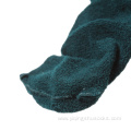 elderly use warm soft hospital socks disposable socks